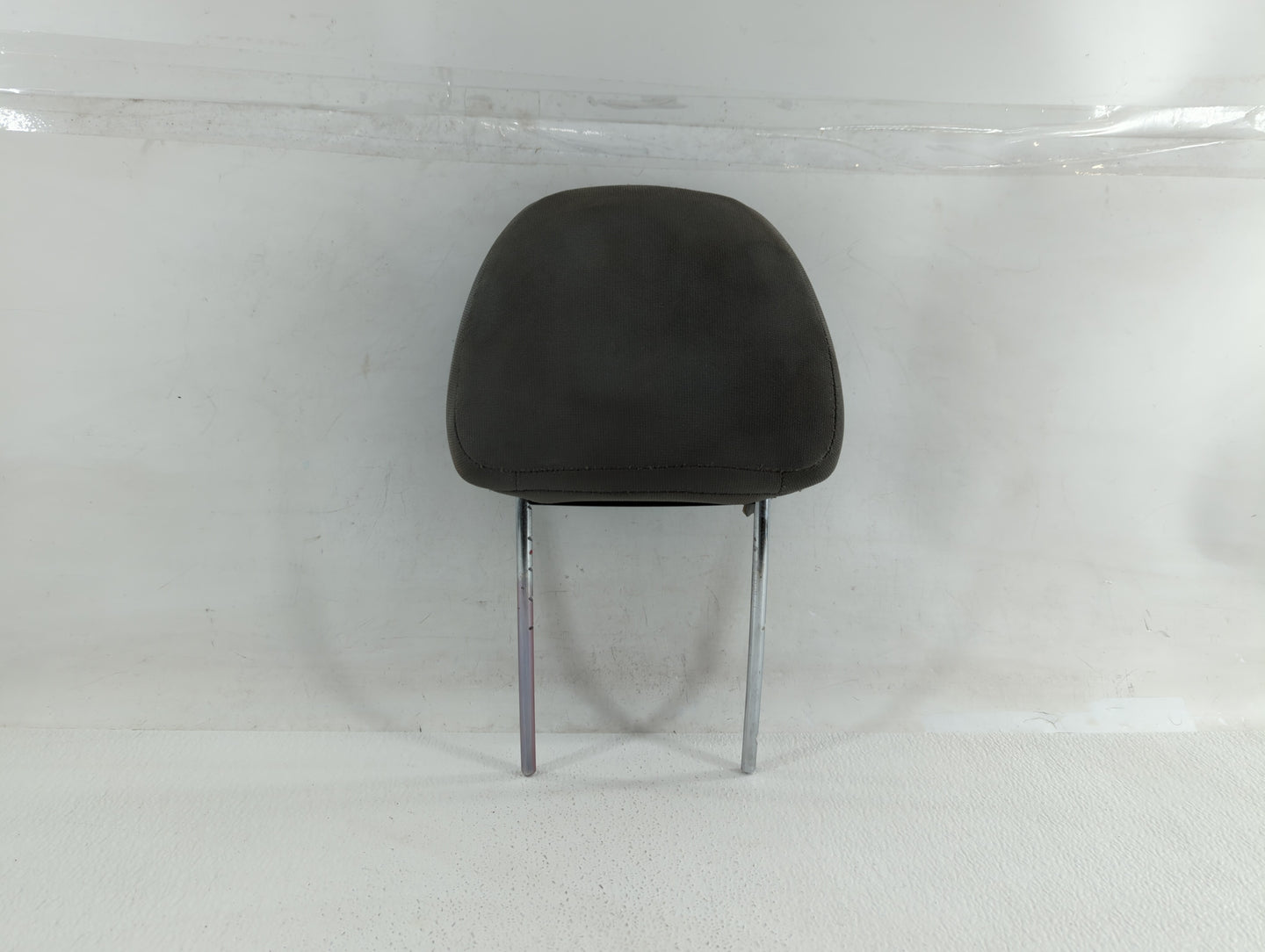 2007-2009 Dodge Durango Headrest Head Rest Front Driver Passenger Seat Fits Fits 2007 2008 2009 OEM Used Auto Parts - Oemuse