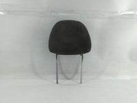 2007-2009 Dodge Durango Headrest Head Rest Front Driver Passenger Seat Fits Fits 2007 2008 2009 OEM Used Auto Parts - Oemuse