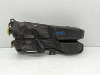2008-2009 Dodge Durango Windshield Washer Fluid Reservoir Bottle Oem - Oemusedautoparts1.com