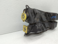 2008-2009 Dodge Durango Windshield Washer Fluid Reservoir Bottle Oem - Oemusedautoparts1.com