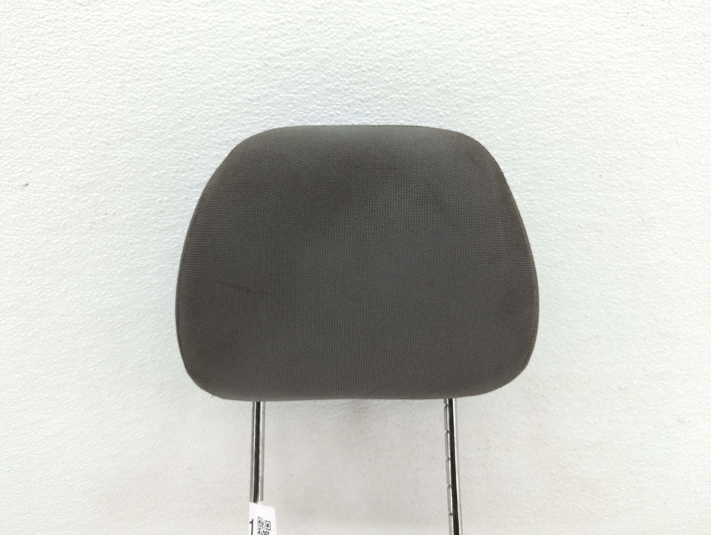 2007-2009 Dodge Durango Headrest Head Rest Front Driver Passenger Seat - Oemusedautoparts1.com