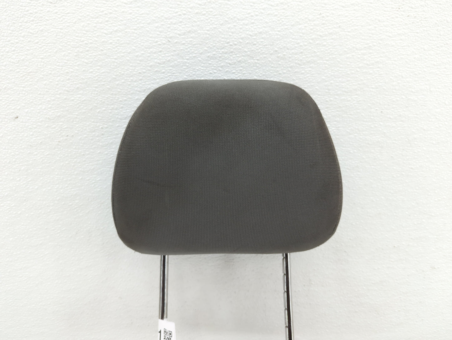 2007-2009 Dodge Durango Headrest Head Rest Front Driver Passenger Seat - Oemusedautoparts1.com