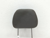 2007-2009 Dodge Durango Headrest Head Rest Front Driver Passenger Seat - Oemusedautoparts1.com