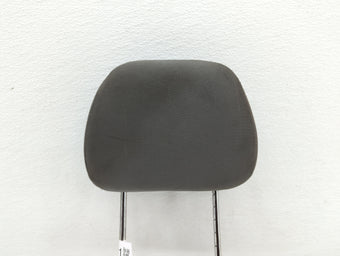compare product 2007-2009 Dodge Durango Headrest Head Rest Front Driver Passenger Seat