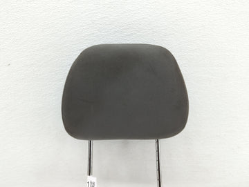 2007-2009 Dodge Durango Headrest Head Rest Front Driver Passenger Seat - Oemusedautoparts1.com