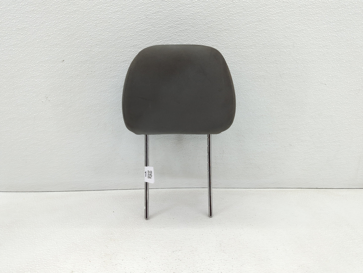 2007-2009 Dodge Durango Headrest Head Rest Front Driver Passenger Seat - Oemusedautoparts1.com
