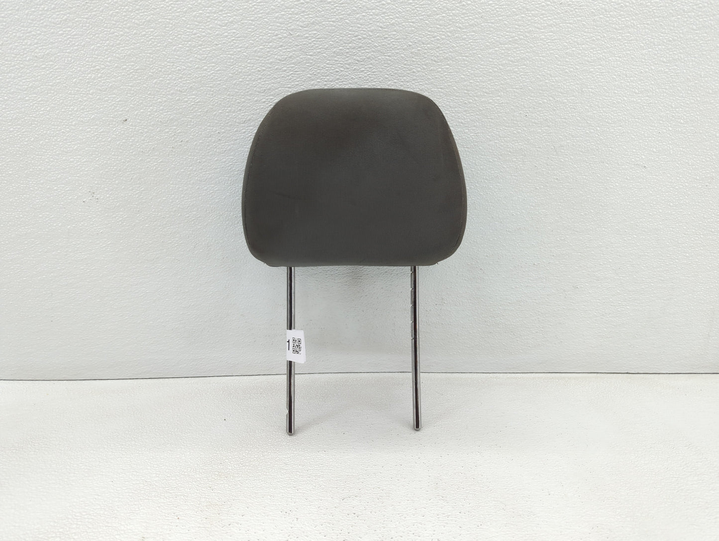 2007-2009 Dodge Durango Headrest Head Rest Front Driver Passenger Seat - Oemusedautoparts1.com