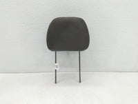 2007-2009 Dodge Durango Headrest Head Rest Front Driver Passenger Seat - Oemusedautoparts1.com