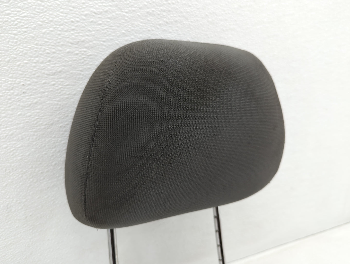 2007-2009 Dodge Durango Headrest Head Rest Front Driver Passenger Seat - Oemusedautoparts1.com