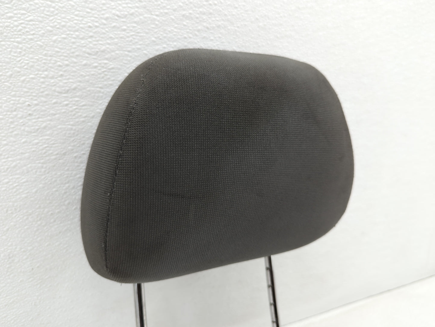 2007-2009 Dodge Durango Headrest Head Rest Front Driver Passenger Seat - Oemusedautoparts1.com