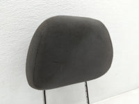 2007-2009 Dodge Durango Headrest Head Rest Front Driver Passenger Seat - Oemusedautoparts1.com
