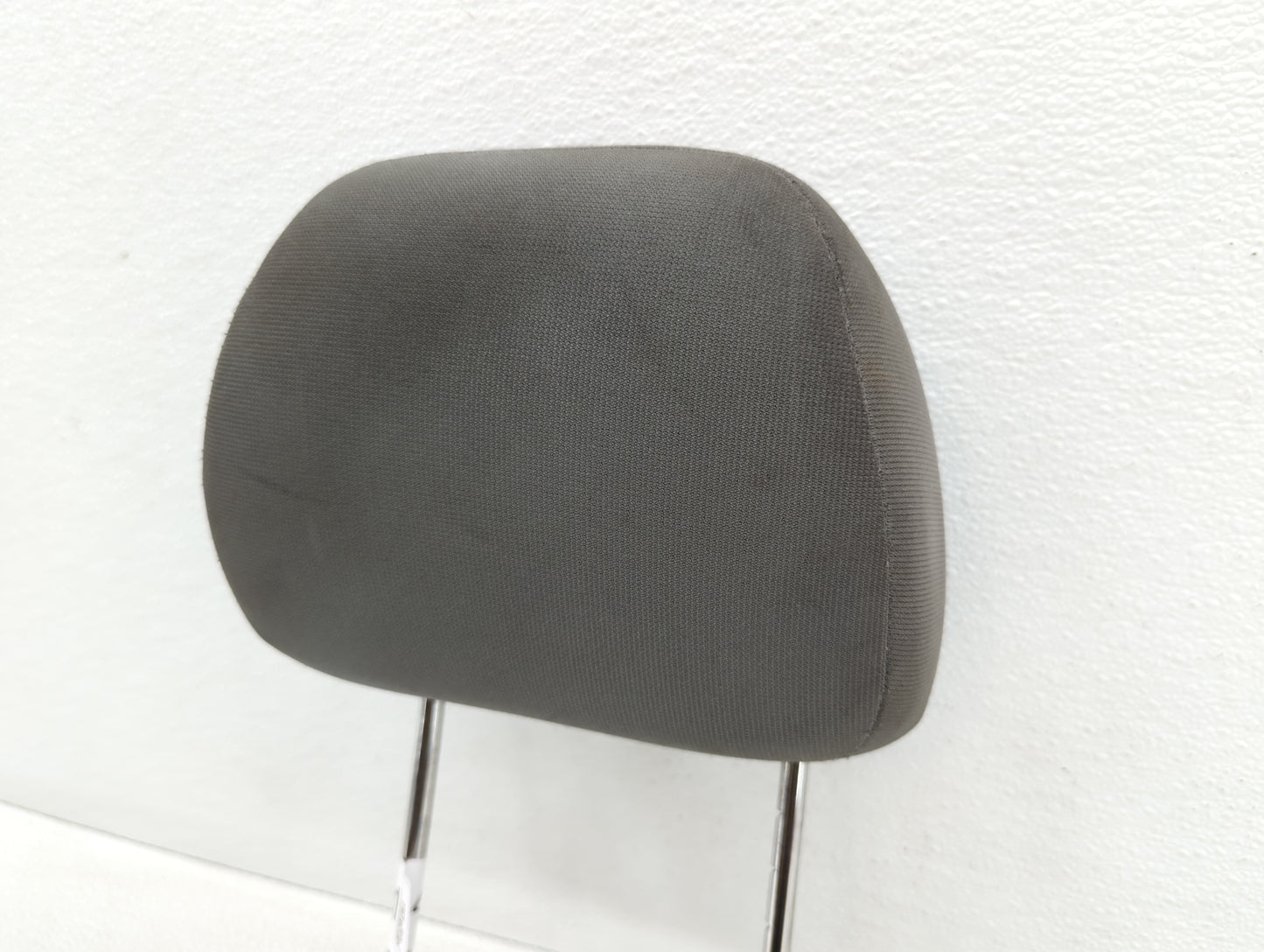 2007-2009 Dodge Durango Headrest Head Rest Front Driver Passenger Seat - Oemusedautoparts1.com