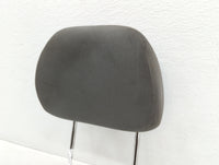 2007-2009 Dodge Durango Headrest Head Rest Front Driver Passenger Seat - Oemusedautoparts1.com