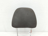 2007-2009 Dodge Durango Headrest Head Rest Front Driver Passenger Seat - Oemusedautoparts1.com