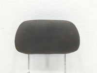 2007-2009 Dodge Durango Headrest Head Rest Front Driver Passenger Seat - Oemusedautoparts1.com