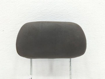 2007-2009 Dodge Durango Headrest Head Rest Front Driver Passenger Seat - Oemusedautoparts1.com