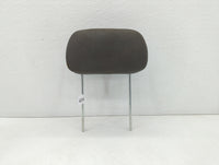 2007-2009 Dodge Durango Headrest Head Rest Front Driver Passenger Seat - Oemusedautoparts1.com
