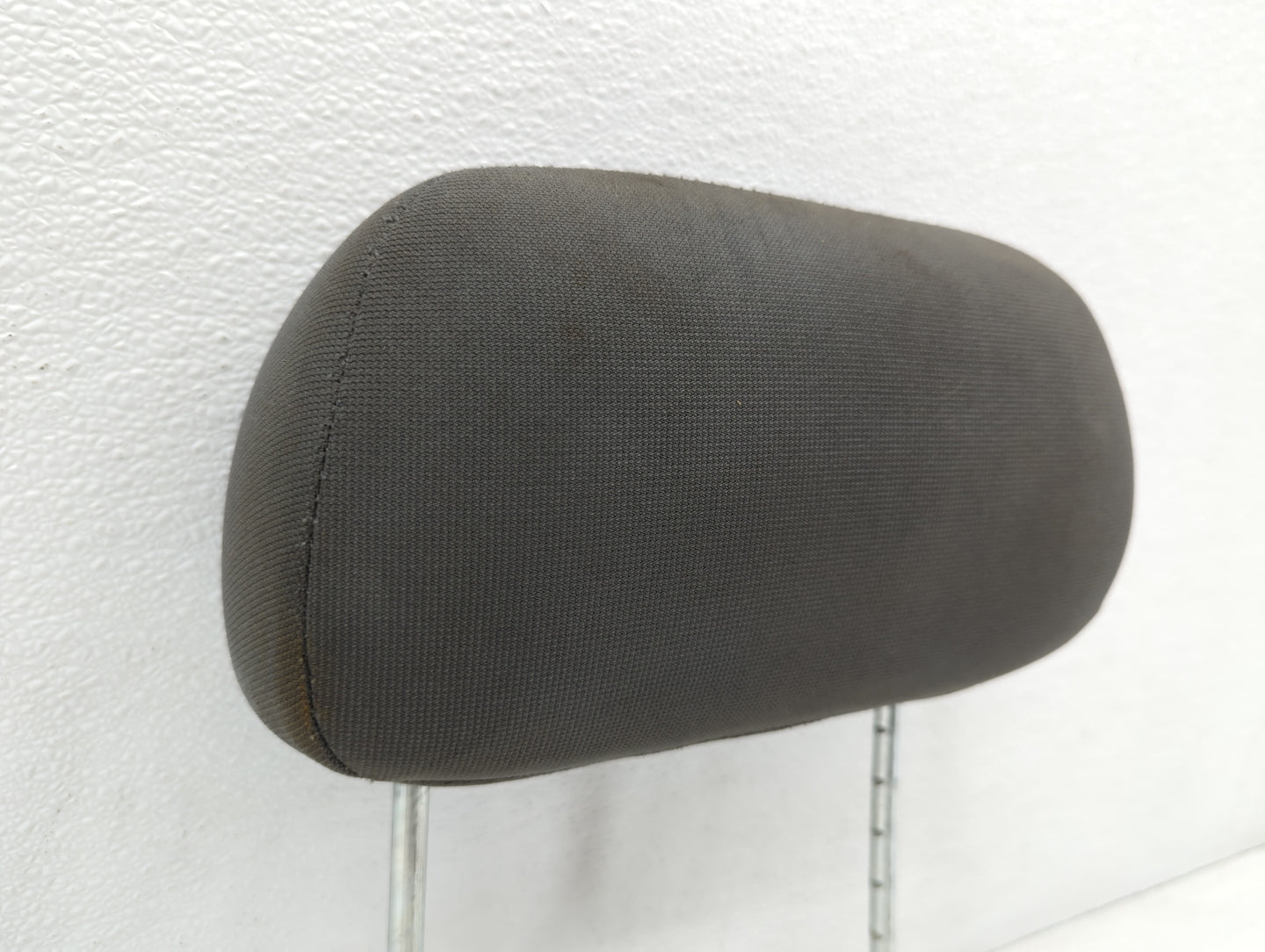 2007-2009 Dodge Durango Headrest Head Rest Front Driver Passenger Seat - Oemusedautoparts1.com