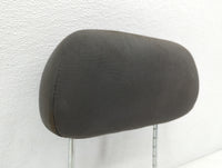 2007-2009 Dodge Durango Headrest Head Rest Front Driver Passenger Seat - Oemusedautoparts1.com