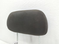 2007-2009 Dodge Durango Headrest Head Rest Front Driver Passenger Seat - Oemusedautoparts1.com