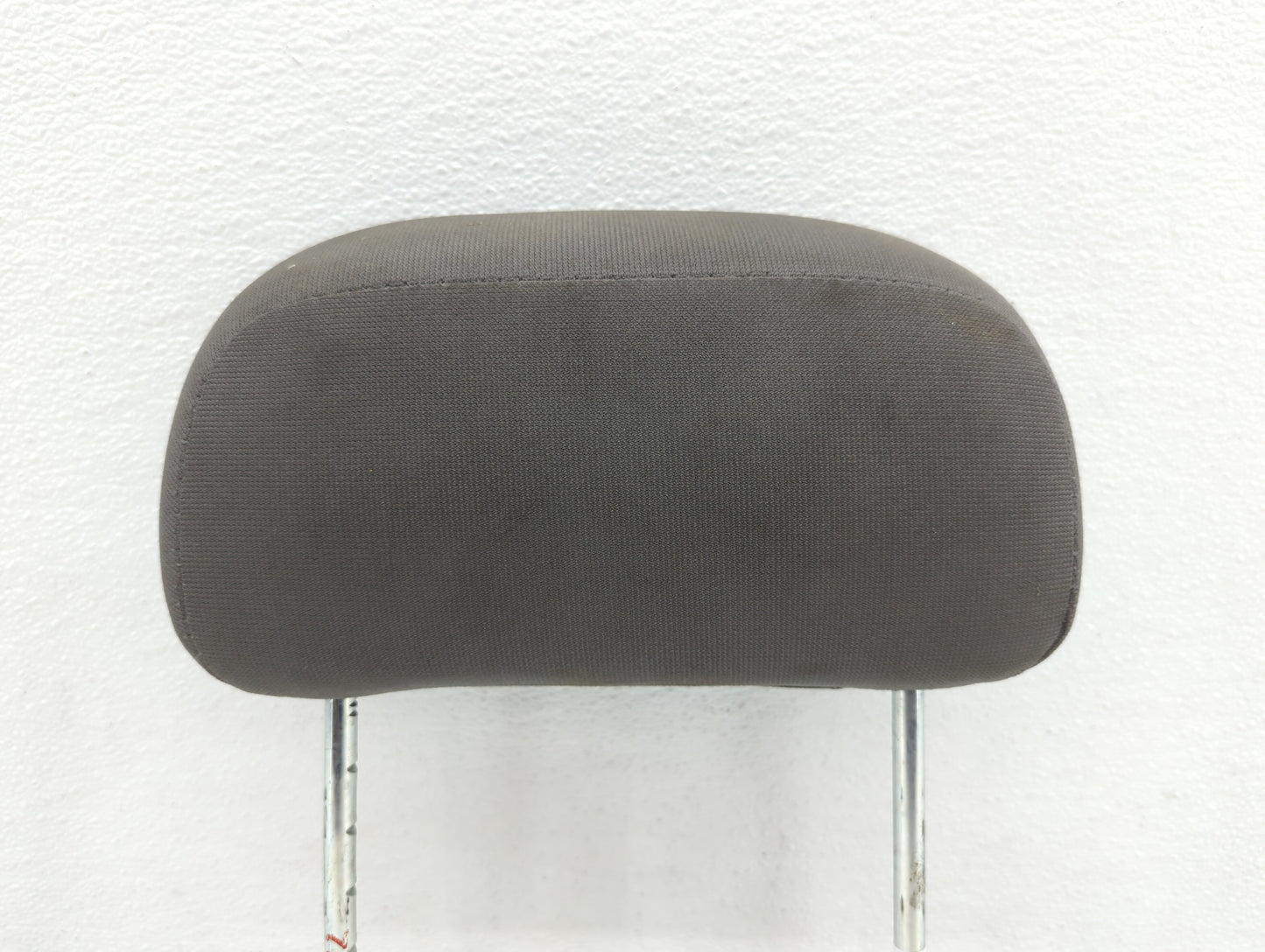 2007-2009 Dodge Durango Headrest Head Rest Front Driver Passenger Seat - Oemusedautoparts1.com