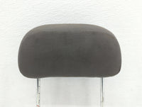 2007-2009 Dodge Durango Headrest Head Rest Front Driver Passenger Seat - Oemusedautoparts1.com