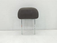2007-2009 Dodge Durango Headrest Head Rest Front Driver Passenger Seat - Oemusedautoparts1.com