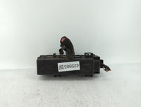 2007-2009 Dodge Durango Fusebox Fuse Box Panel Relay Module P/N:04692227AA Fits Fits 2007 2008 2009 OEM Used Auto Parts - Oe