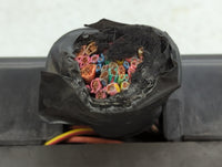 2007-2009 Dodge Durango Fusebox Fuse Box Panel Relay Module P/N:04692227AA Fits Fits 2007 2008 2009 OEM Used Auto Parts - Oe