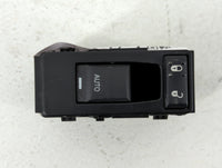 2008 Dodge Durango Passenger Right Power Window Switch 04602786aa - Oemusedautoparts1.com