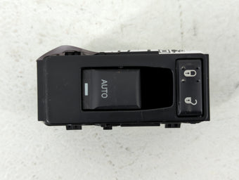 compare product 2008 Dodge Durango Passenger Right Power Window Switch 04602786aa
