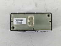 2008 Dodge Durango Passenger Right Power Window Switch 04602786aa - Oemusedautoparts1.com