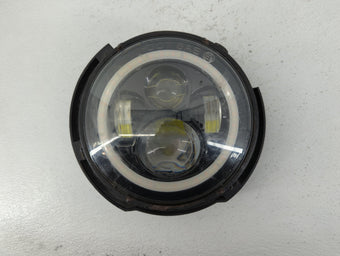 compare product 2007-2009 Dodge Durango Passenger Right Oem Head Light Headlight Lamp