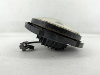 2007-2009 Dodge Durango Passenger Right Oem Head Light Headlight Lamp - Oemusedautoparts1.com