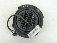 2007-2009 Dodge Durango Passenger Right Oem Head Light Headlight Lamp - Oemusedautoparts1.com