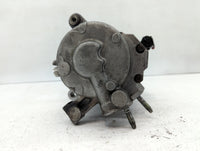 2008-2009 Dodge Durango Air Conditioning A/c Ac Compressor Oem - Oemusedautoparts1.com