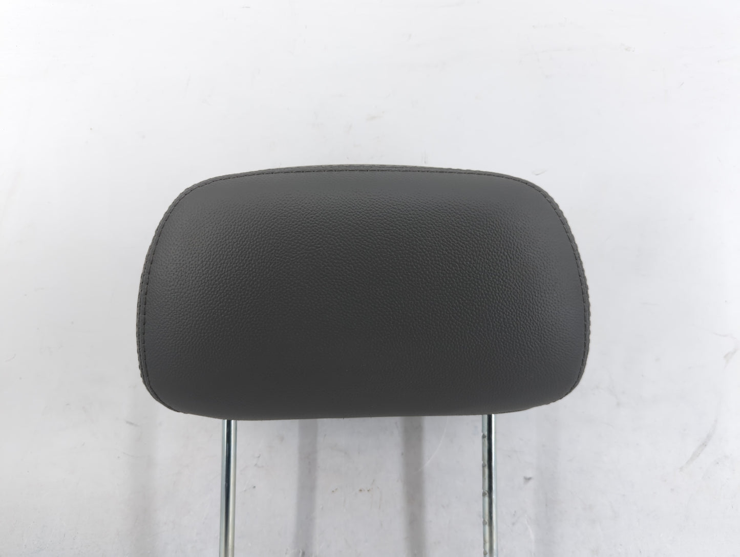 2007-2009 Dodge Durango Headrest Head Rest Front Driver Passenger Seat Fits Fits 2007 2008 2009 OEM Used Auto Parts - Oemuse