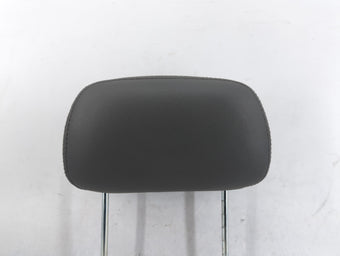 compare product 2007-2009 Dodge Durango Headrest Head Rest Front Driver Passenger Seat Fits Fits 2007 2008 2009 OEM Used Auto Parts