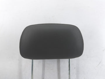 2007-2009 Dodge Durango Headrest Head Rest Front Driver Passenger Seat Fits Fits 2007 2008 2009 OEM Used Auto Parts - Oemuse