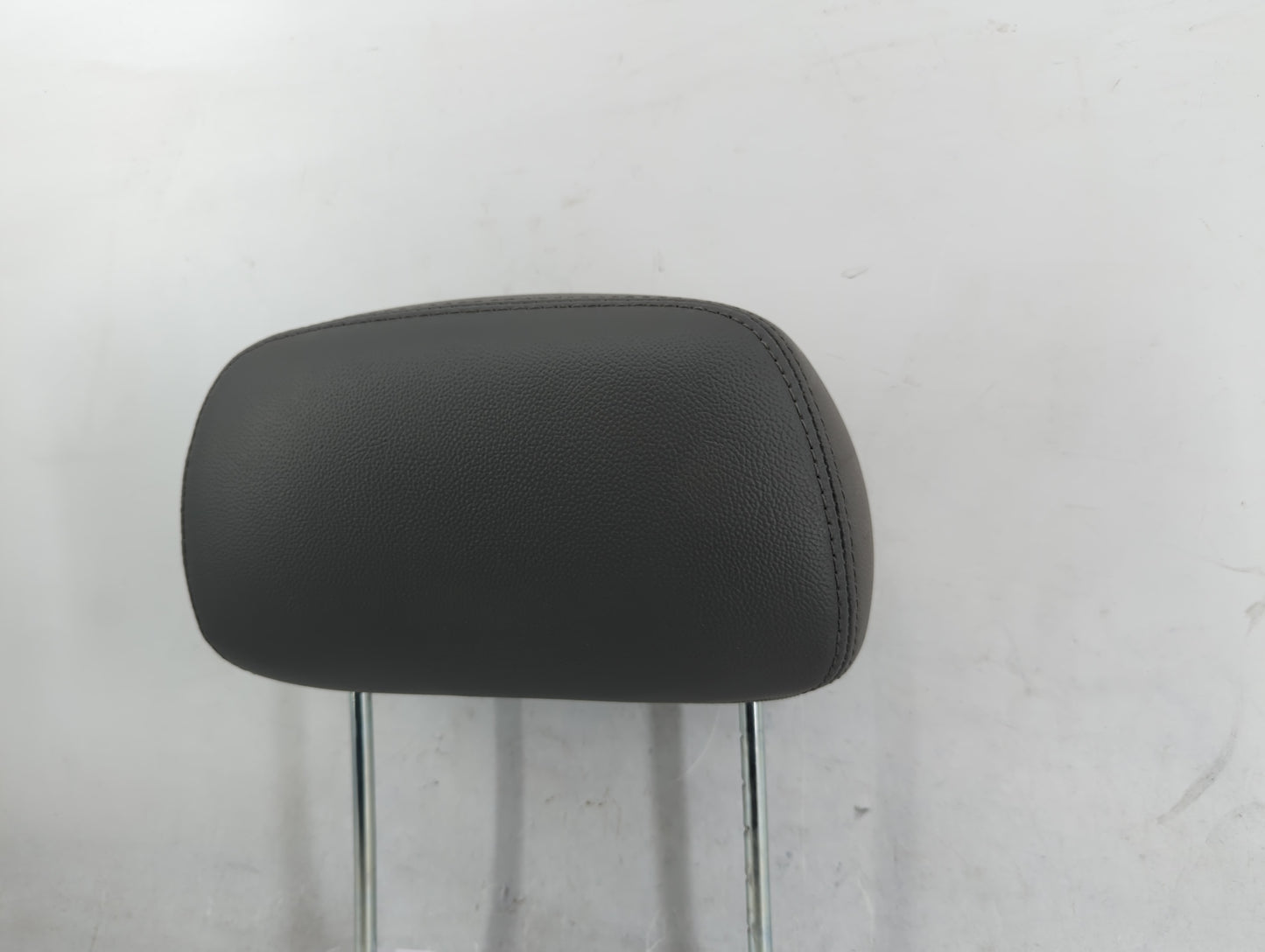 2007-2009 Dodge Durango Headrest Head Rest Front Driver Passenger Seat Fits Fits 2007 2008 2009 OEM Used Auto Parts - Oemuse