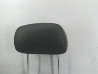 2007-2009 Dodge Durango Headrest Head Rest Front Driver Passenger Seat Fits Fits 2007 2008 2009 OEM Used Auto Parts - Oemuse