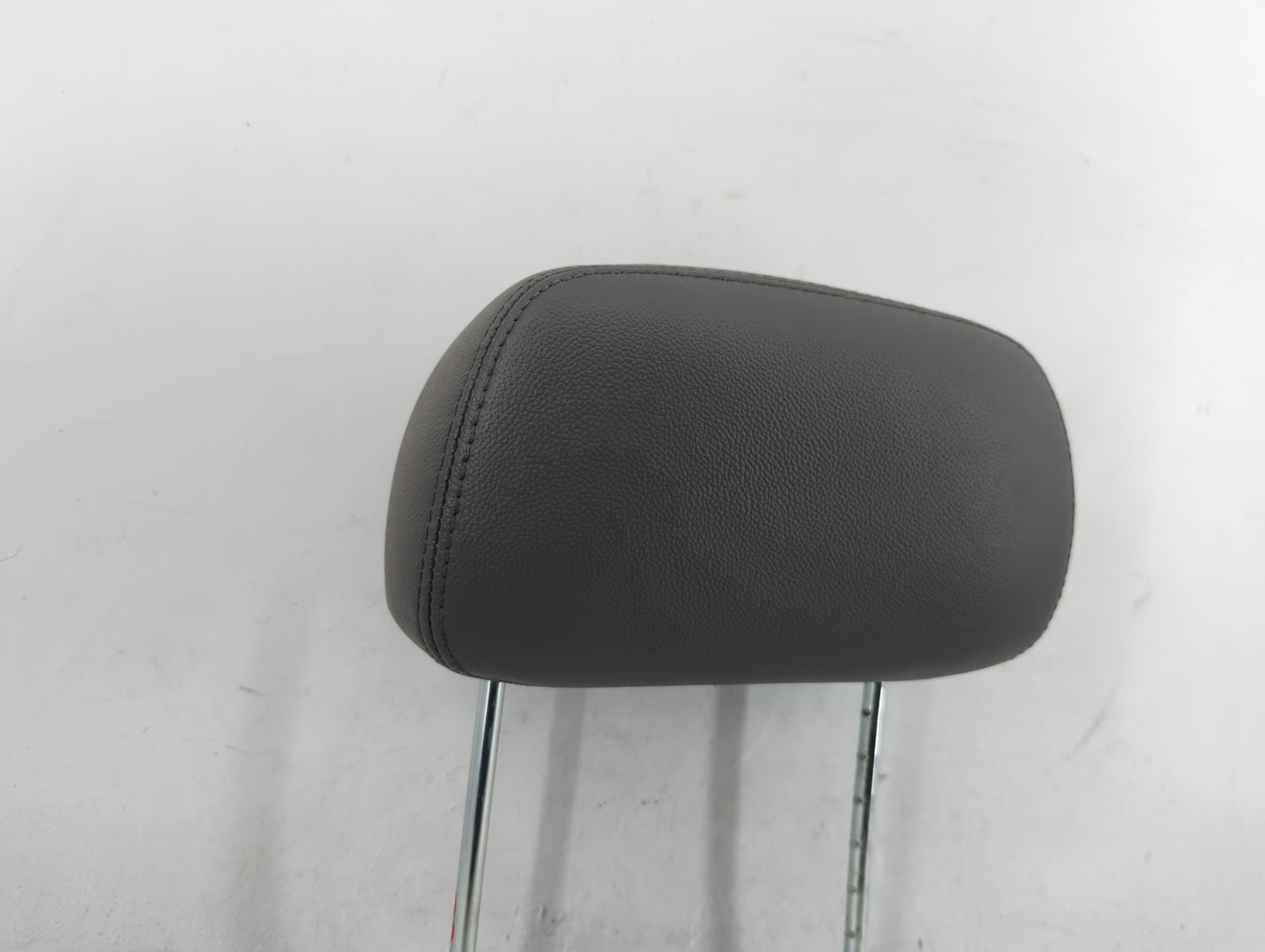 2007-2009 Dodge Durango Headrest Head Rest Front Driver Passenger Seat Fits Fits 2007 2008 2009 OEM Used Auto Parts - Oemuse