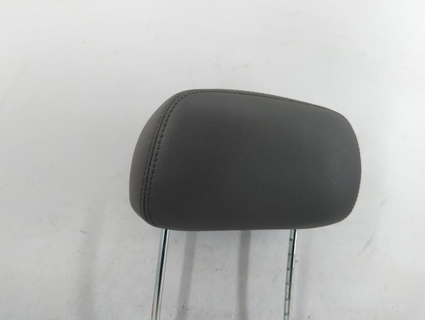 2007-2009 Dodge Durango Headrest Head Rest Front Driver Passenger Seat Fits Fits 2007 2008 2009 OEM Used Auto Parts - Oemuse