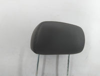 2007-2009 Dodge Durango Headrest Head Rest Front Driver Passenger Seat Fits Fits 2007 2008 2009 OEM Used Auto Parts - Oemuse