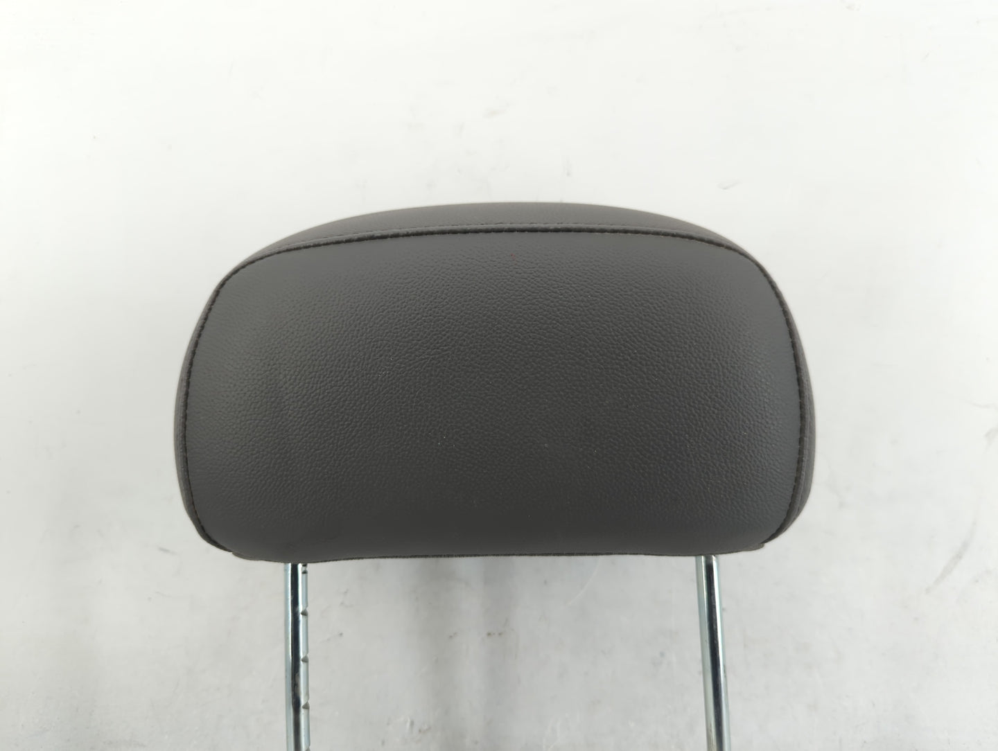 2007-2009 Dodge Durango Headrest Head Rest Front Driver Passenger Seat Fits Fits 2007 2008 2009 OEM Used Auto Parts - Oemuse