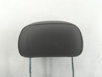 2007-2009 Dodge Durango Headrest Head Rest Front Driver Passenger Seat Fits Fits 2007 2008 2009 OEM Used Auto Parts - Oemuse