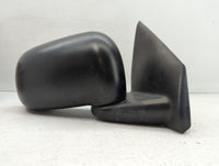 2004-2009 Dodge Durango Passenger Side View Mirror - Right Door Mirror OEM Used - Oemusedautoparts1.com