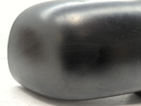 2004-2009 Dodge Durango Passenger Side View Mirror - Right Door Mirror OEM Used - Oemusedautoparts1.com