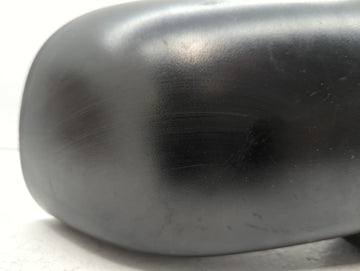 2004-2009 Dodge Durango Passenger Side View Mirror - Right Door Mirror OEM Used