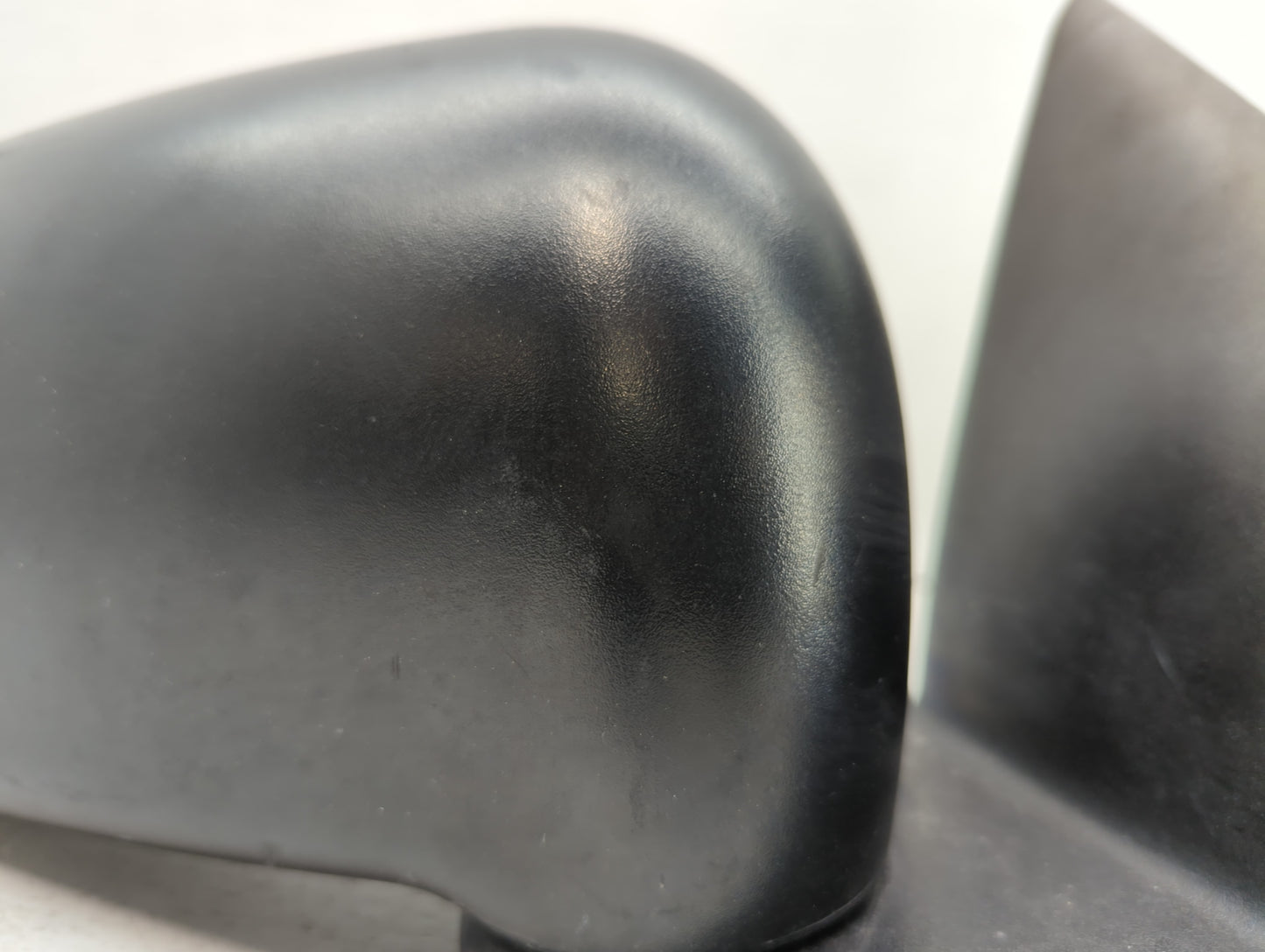 2004-2009 Dodge Durango Passenger Side View Mirror - Right Door Mirror OEM Used - Oemusedautoparts1.com